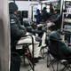 Image for article titled 24 Hour Races Prove That Sleeping In A Bed Is For Losers